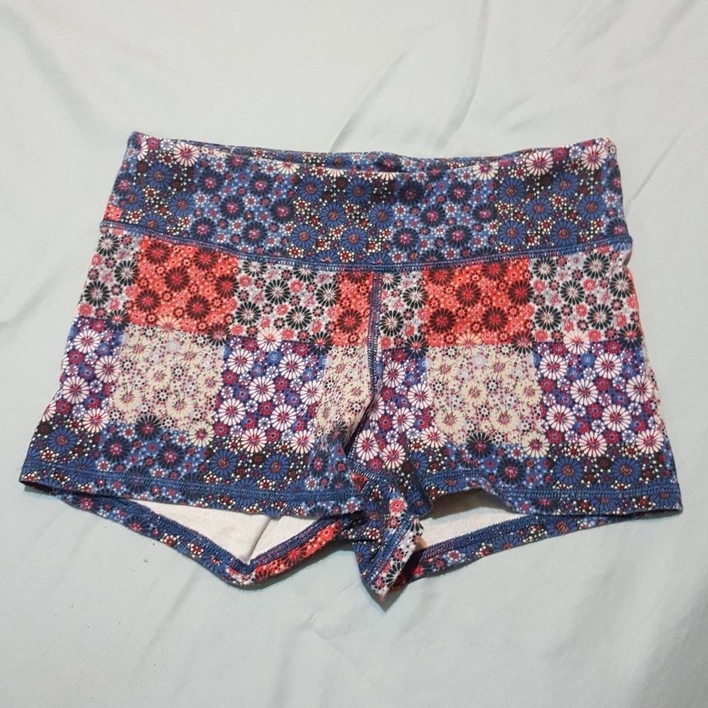 AE Workout shorts! 💗